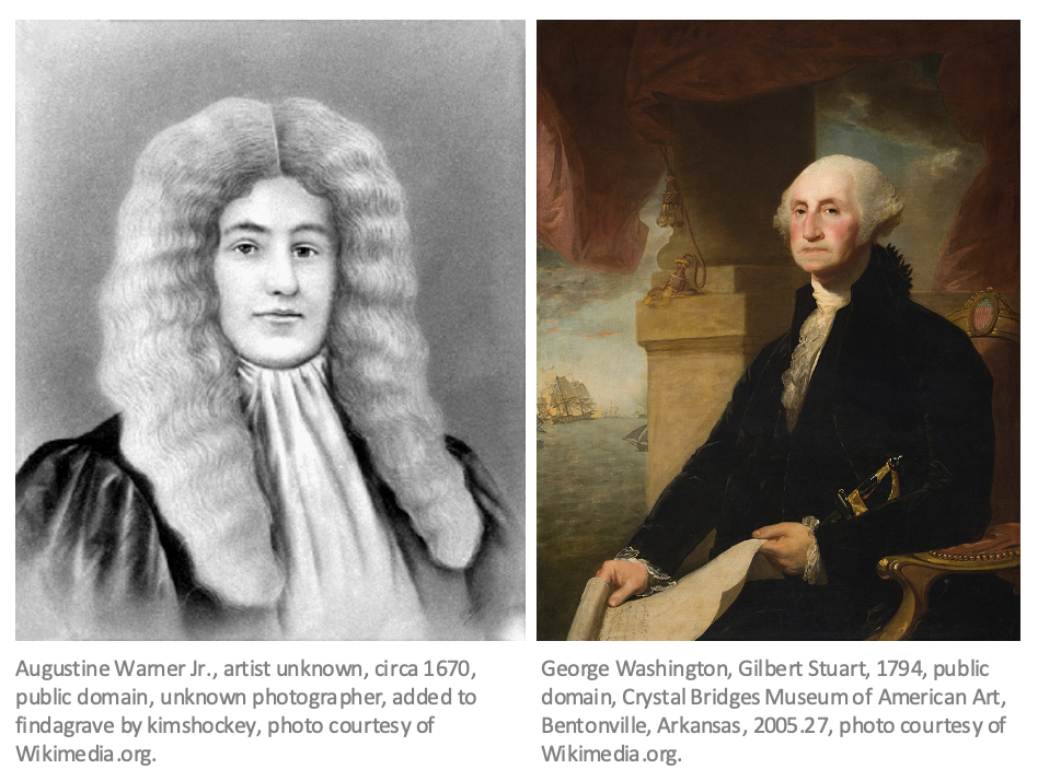 Screenshot 2024-09-17 at 6.53.51 PM